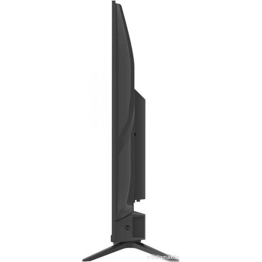 Телевизор Aiwa 32N1-H1300B