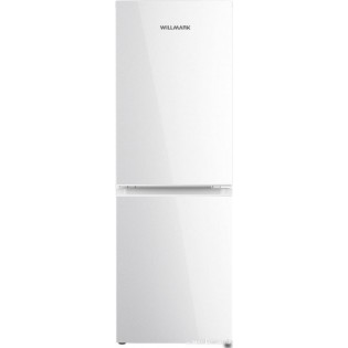 Холодильник Willmark RF-415DC