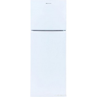 Холодильник Willmark RFT-451W