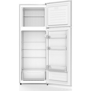 Холодильник Willmark RFT-451W