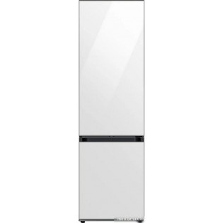 Холодильник Samsung RB38C7B6D12/EF