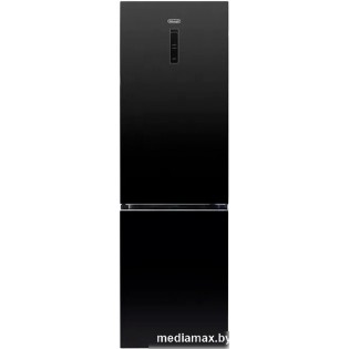 Холодильник DeLonghi DCS 19NFI NB Damiano