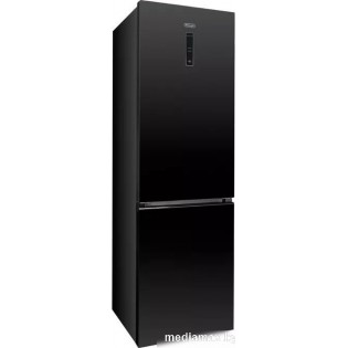Холодильник DeLonghi DCS 19NFI NB Damiano