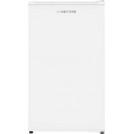 Однокамерный холодильник Meferi MFR83WH Mini Power