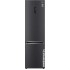 Холодильник LG DoorCooling+ GA-B509SBUM