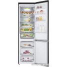 Холодильник LG DoorCooling+ GA-B509SBUM