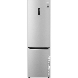 Холодильник LG GA-B509MAUM