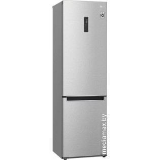 Холодильник LG GA-B509MAUM