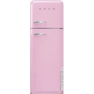 Холодильник Smeg FAB30RPK5