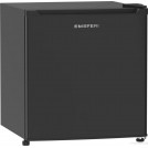 Мини-холодильник Meferi MFR50BK Mini Light