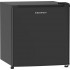 Мини-холодильник Meferi MFR50BK Mini Light