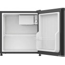 Мини-холодильник Meferi MFR50BK Mini Light