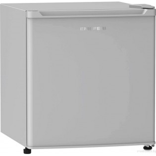 Мини-холодильник Meferi MFR50GR Mini Light