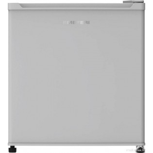 Мини-холодильник Meferi MFR50GR Mini Light