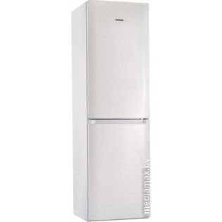 Холодильник POZIS RK FNF-174 (белый)