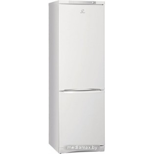 Холодильник Indesit ES 18