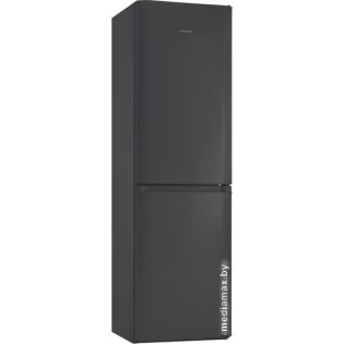 Холодильник POZIS RK FNF-172 (графит)