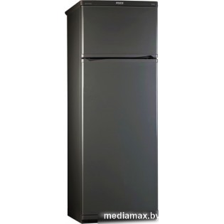 Холодильник POZIS Мир-244-1 (графит)