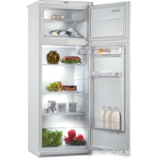 Холодильник POZIS Мир-244-1 (графит)