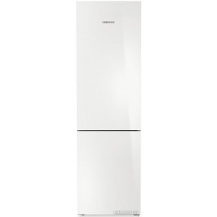Холодильник Liebherr CNgwc 5723 Plus NoFrost 5723-22001