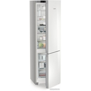 Холодильник Liebherr CNgwc 5723 Plus NoFrost 5723-22001