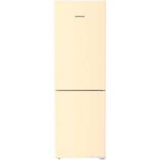 Холодильник Liebherr CNbed 5203 Pure