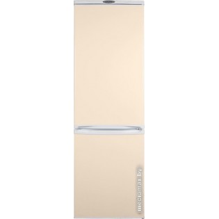 Холодильник Don R 291 S