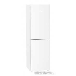 Холодильник Liebherr CNd 5704 Pure