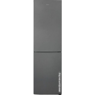 Холодильник Бирюса W6031