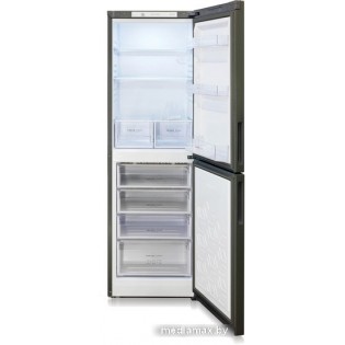 Холодильник Бирюса W6031