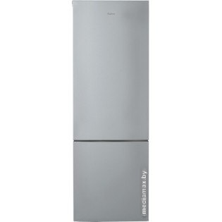 Холодильник Бирюса M6032