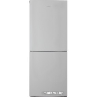 Холодильник Бирюса M6033