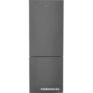 Холодильник Бирюса W6034