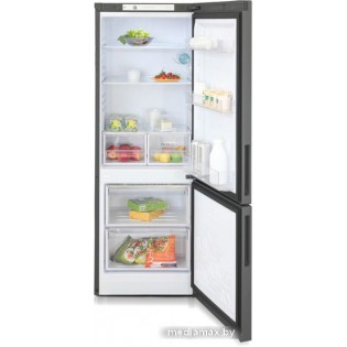 Холодильник Бирюса W6034