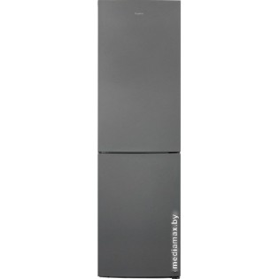 Холодильник Бирюса W6049