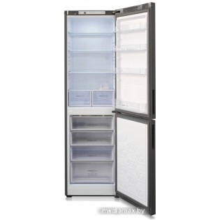 Холодильник Бирюса W6049