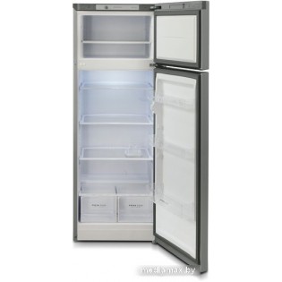 Холодильник Бирюса M6035