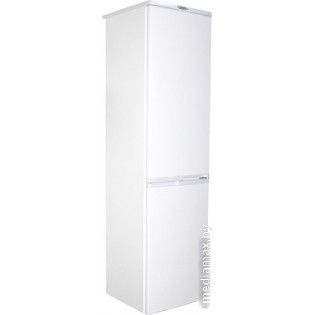 Холодильник Don R-299 K