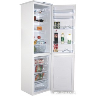 Холодильник Don R-299 K