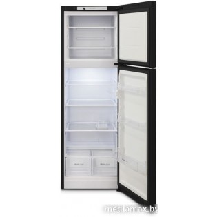 Холодильник Бирюса B6039