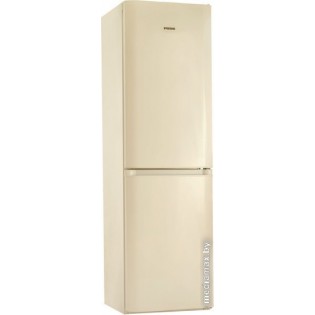 Холодильник POZIS RK FNF-172 (бежевый)