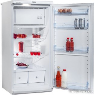 Однокамерный холодильник POZIS Свияга 404-1 (бежевый)