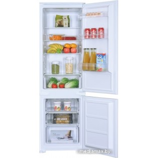 Холодильник POZIS RK-256 BI