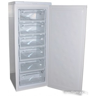 Морозильник Don R-106 B