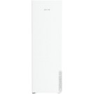Морозильник Liebherr SFNd 5227 Plus NoFrost
