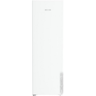 Морозильник Liebherr SFNd 5227 Plus NoFrost