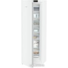 Морозильник Liebherr SFNd 5227 Plus NoFrost