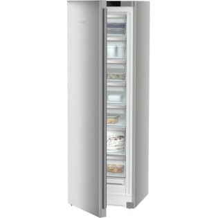 Морозильник Liebherr SFNsfd 5227 Plus NoFrost 5227-22001