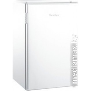Морозильник Tesler RF-90