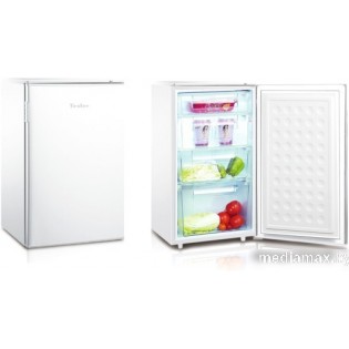 Морозильник Tesler RF-90